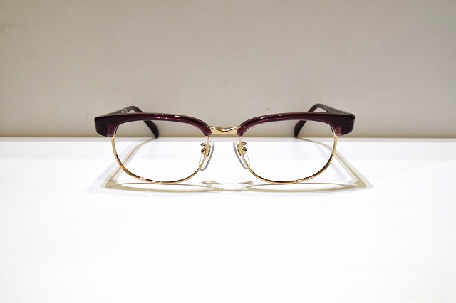鯖江眼鏡-0227