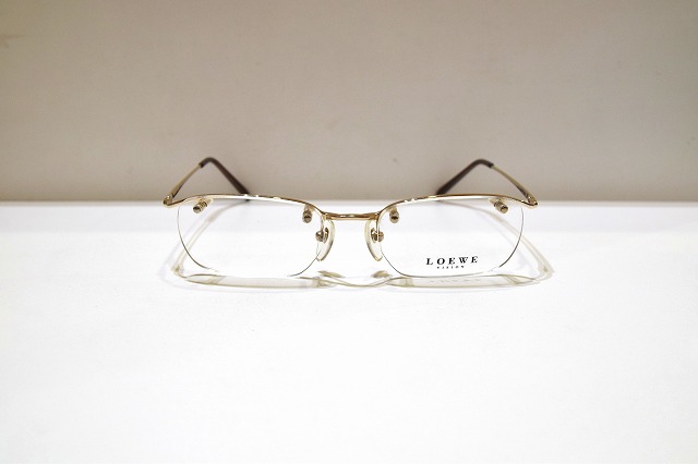 LOEWE-7