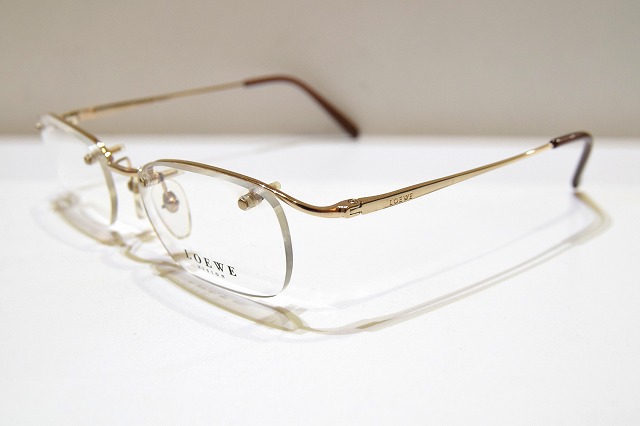 LOEWE-7