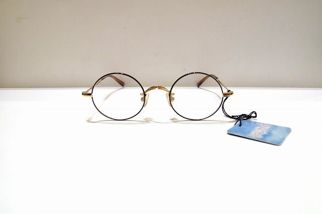 Harry Potter-4