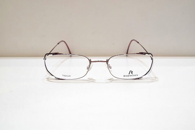 RODENSTOCK-0192