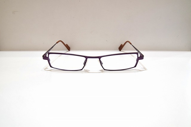 ANNE ET VALENTIN-029