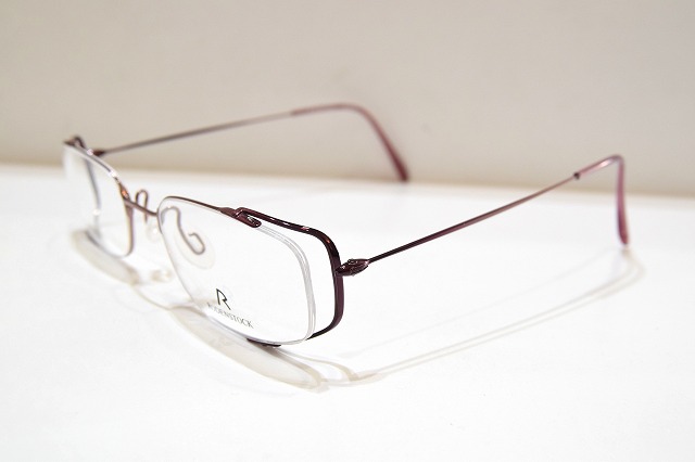 RODENSTOCK-0192