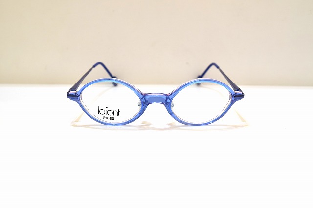 lafont-026