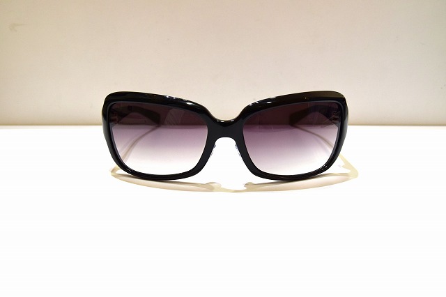 OLIVER PEOPLES-0112