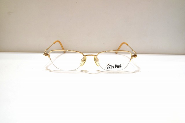 GAULTIER-0232