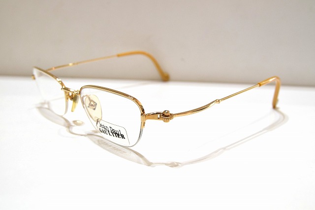 GAULTIER-0232