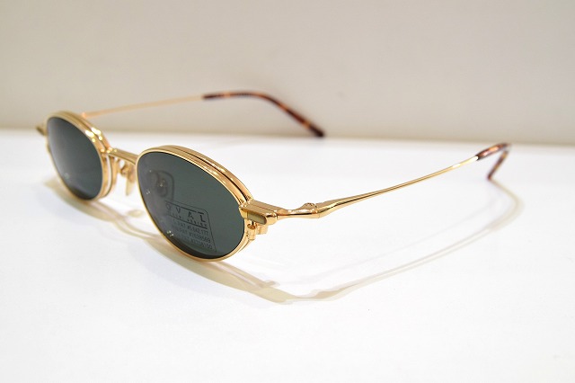 OVAL-014