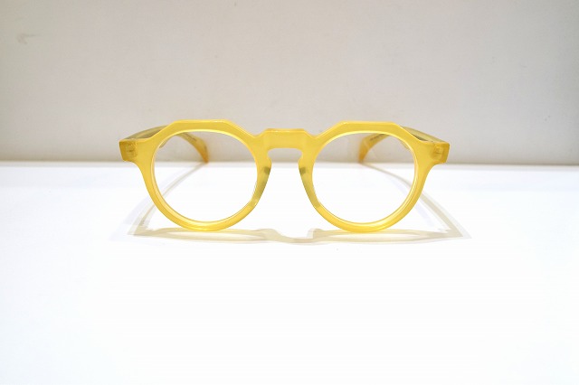 越前國 甚六作-024