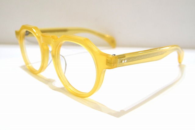 越前國 甚六作-024