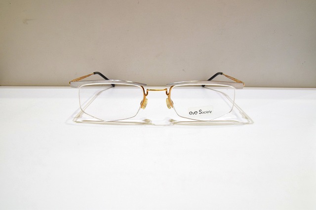 eye Society-1