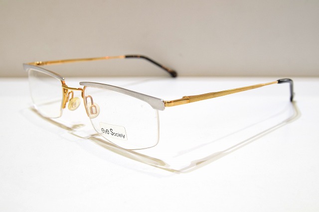 eye Society-1