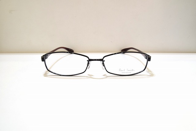 Paul Smith-023