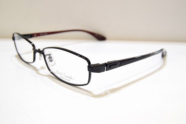 Paul Smith-023