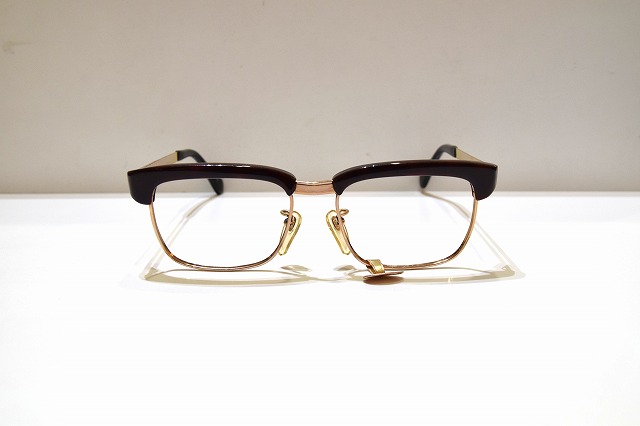 鯖江眼鏡-0225