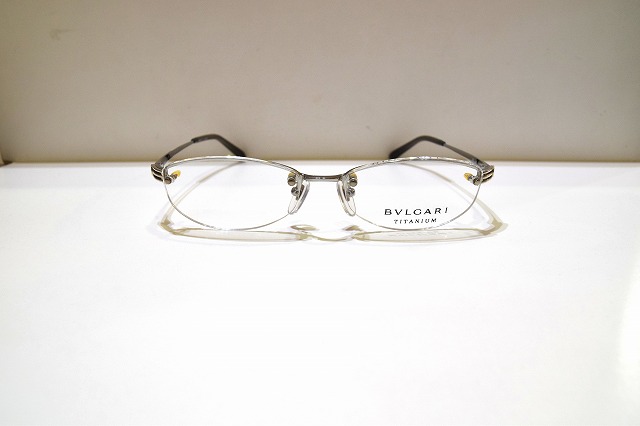 BVLGARI-014