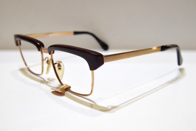 鯖江眼鏡-0225