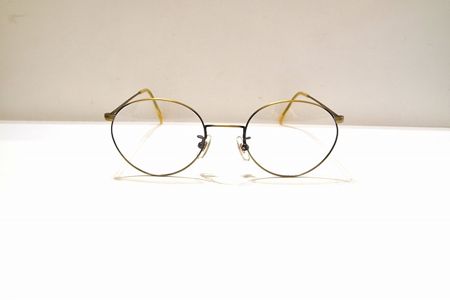 VINTAGE-057