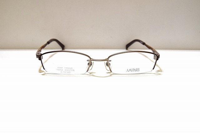 AMIPARIS-0111