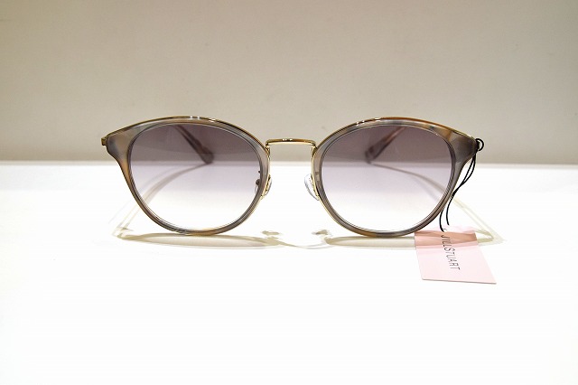 JILL STUART-0122
