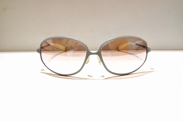 OLIVER PEOPLES-0113