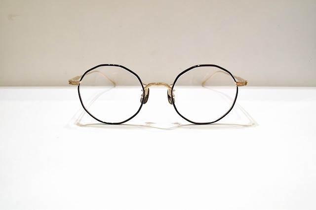 Leowl in eye-020