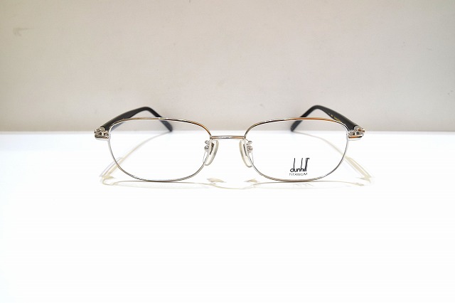 ALFRED DUNHILL-028