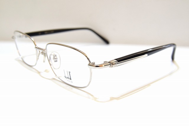 ALFRED DUNHILL-028