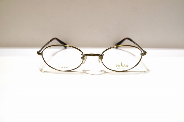 felix buhler-011