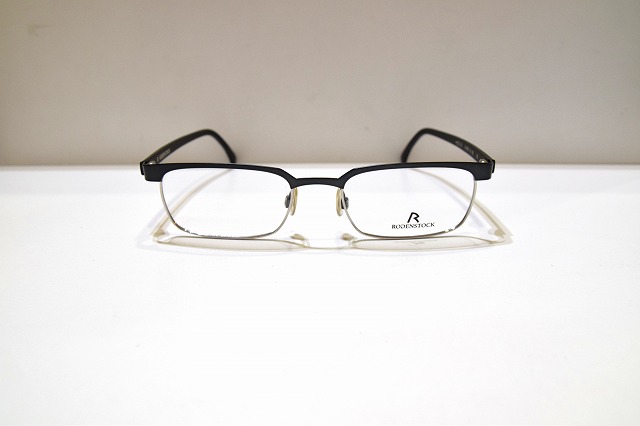 RODENSTOCK-0193