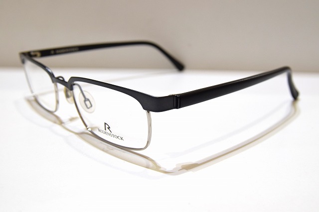 RODENSTOCK-0193