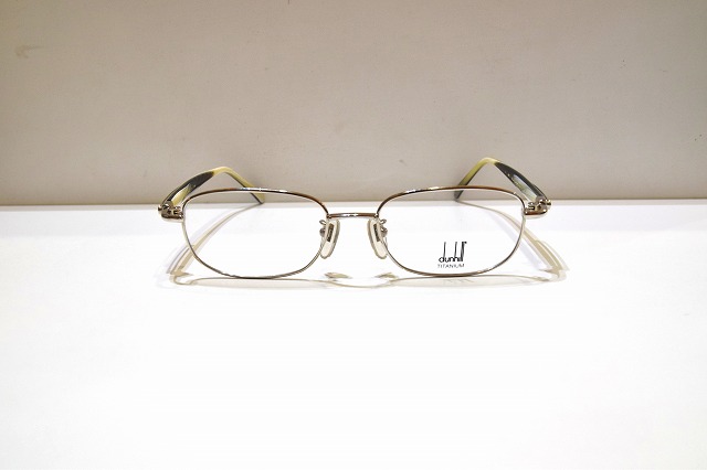 ALFRED DUNHILL-026