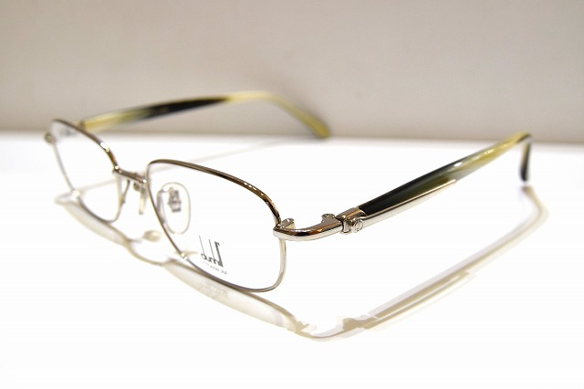 ALFRED DUNHILL-026