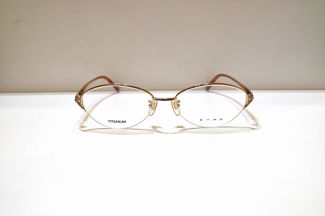 ETRO-011
