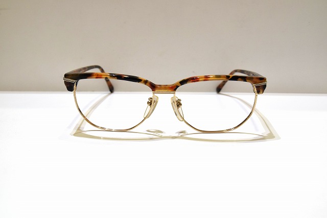 YSL-039