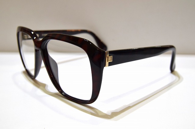 ALFRED DUNHILL-027