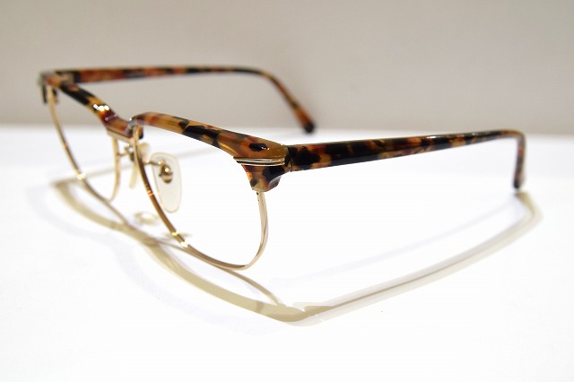 YSL-039