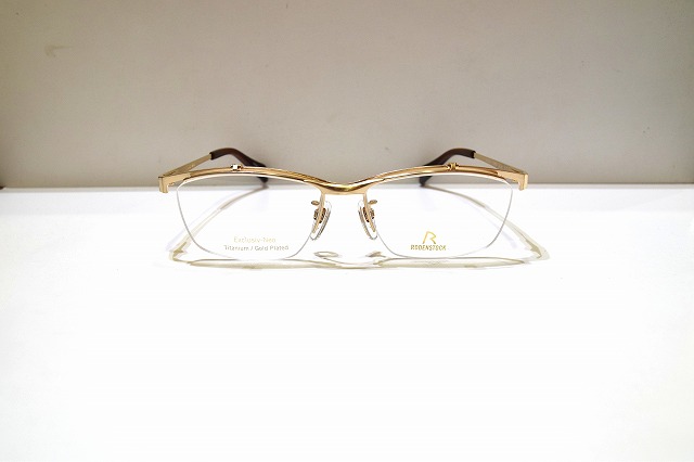 RODENSTOCK-0194