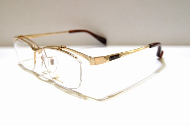 RODENSTOCK-0194