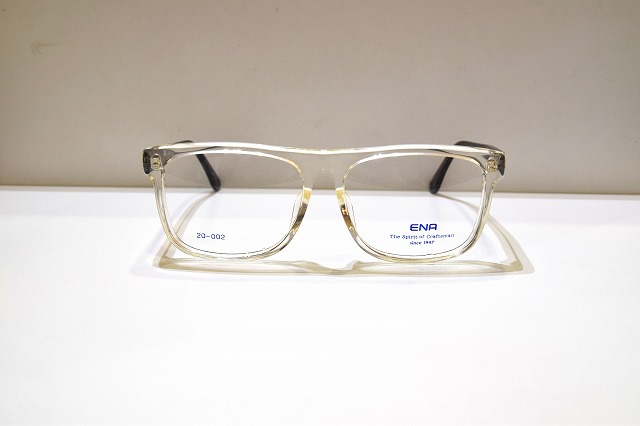 ENA-0101