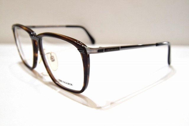 TRUSSARDI-048