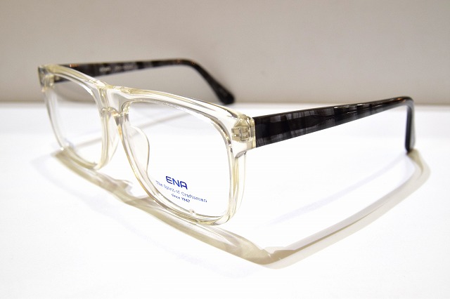 ENA-0101