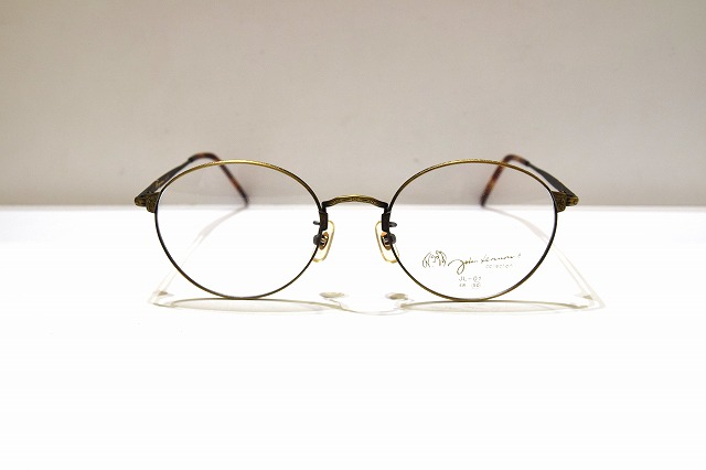 John Lennon-019