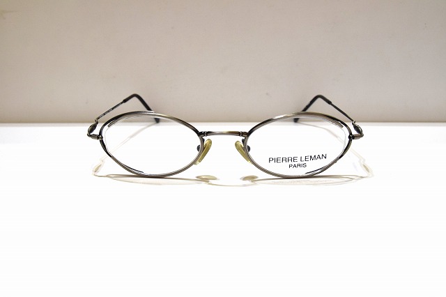 PIERRE LEMAN-1