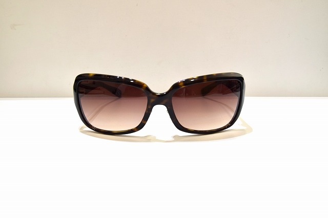 OLIVER PEOPLES-0115