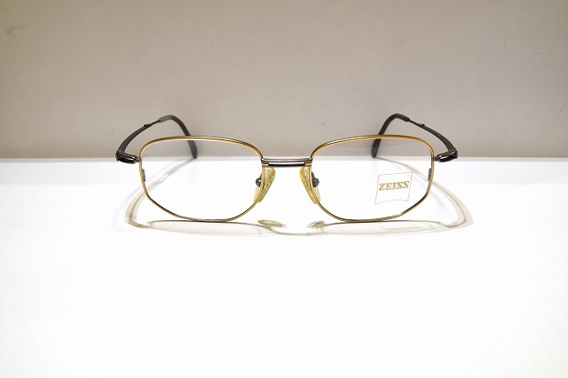 ZEISS-9