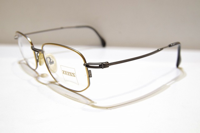 ZEISS-9