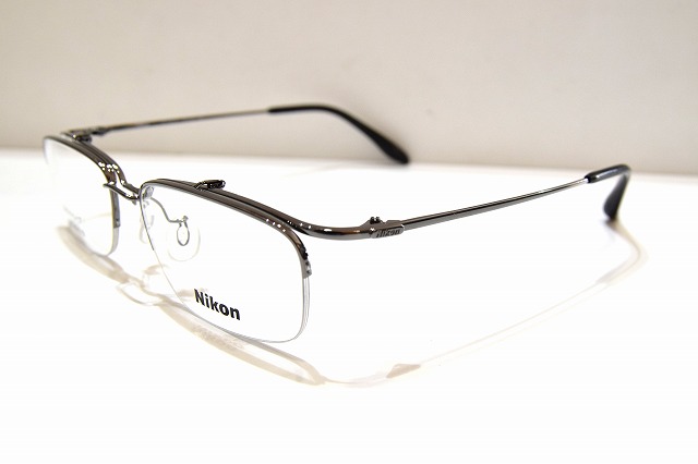 Nikon-021