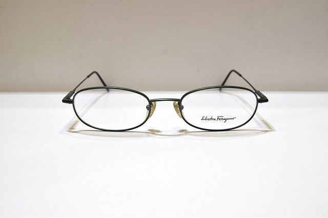 Salvatore Ferragamo-019