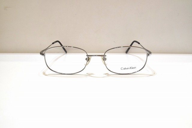 Calvin Klein-023